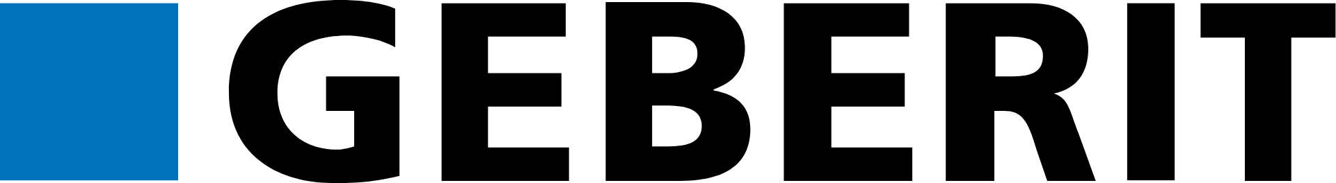 Geberit