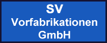 Über uns