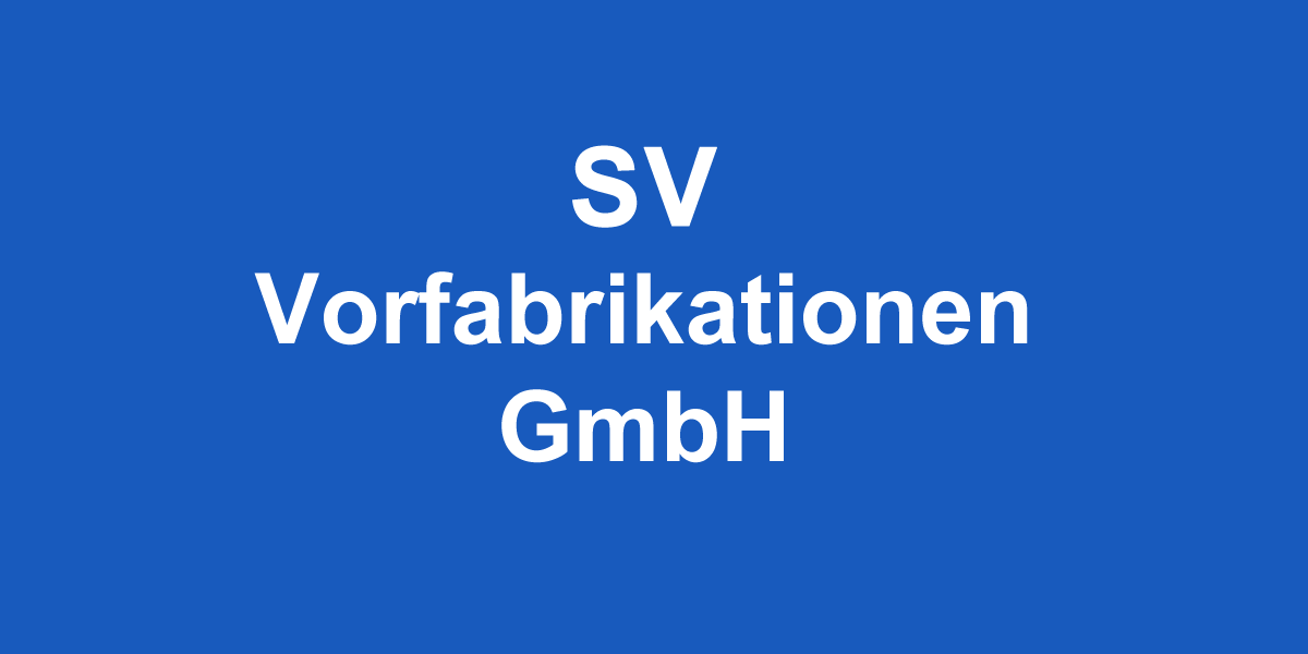 Mitarbeiter 1