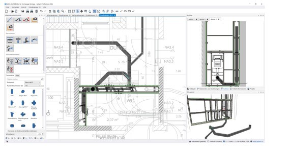 Planung Planung